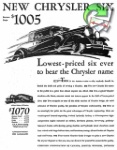 Chrysler 1930 079.jpg